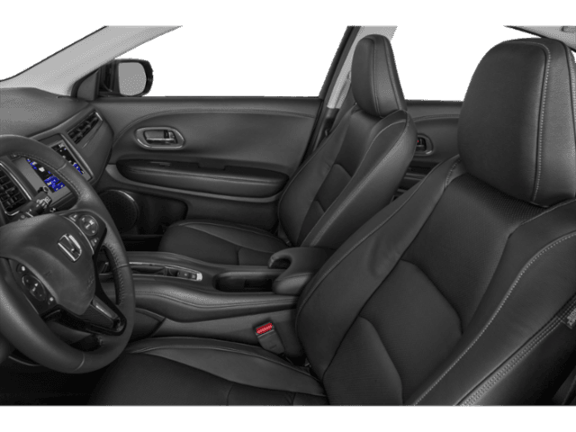 2022 Honda HR-V - Image 6