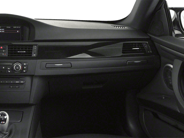 2010 BMW M3 - Image 17