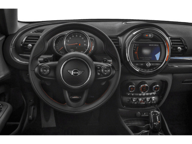 2022 MINI Cooper - Image 5