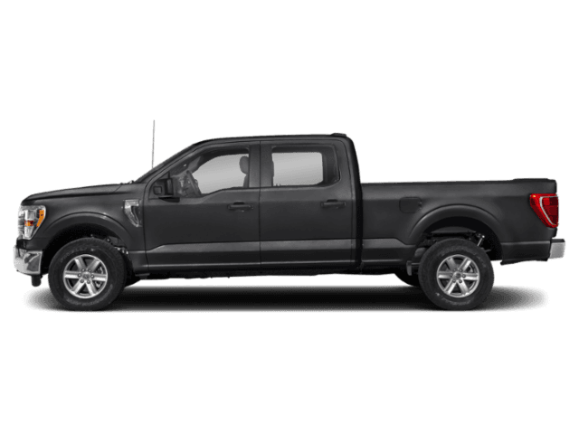 2023 Ford F-150 - Image 4