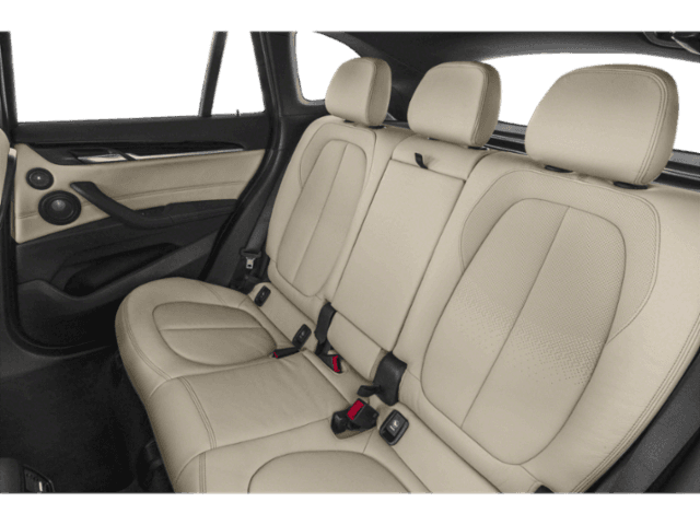 2018 BMW X1 - Image 12
