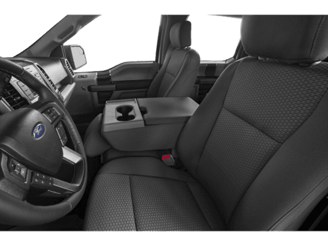 2020 Ford F-150 - Image 6