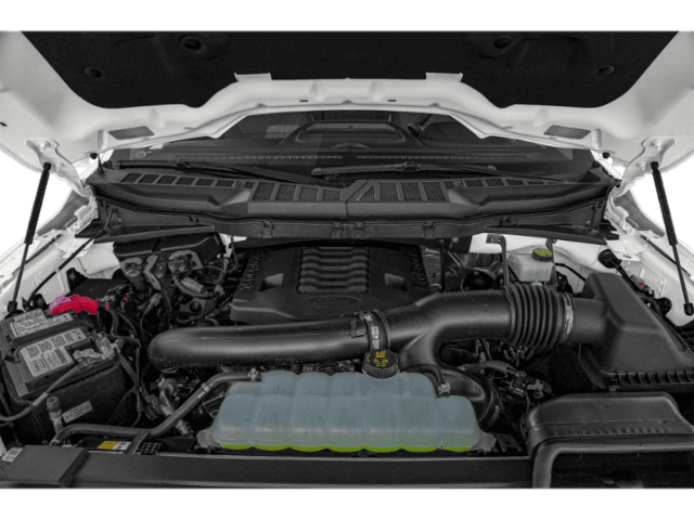 2023 Ford F-150 - Image 10