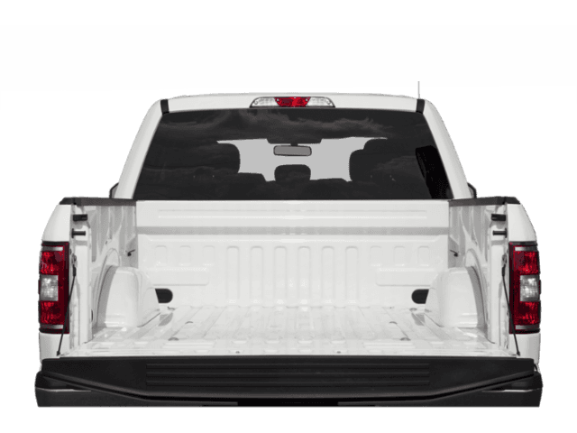 2020 Ford F-150 - Image 9