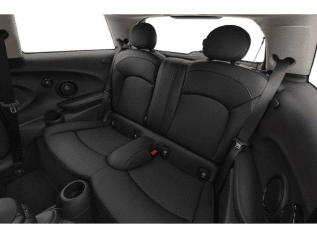 2024 MINI John Cooper Works - Image 11