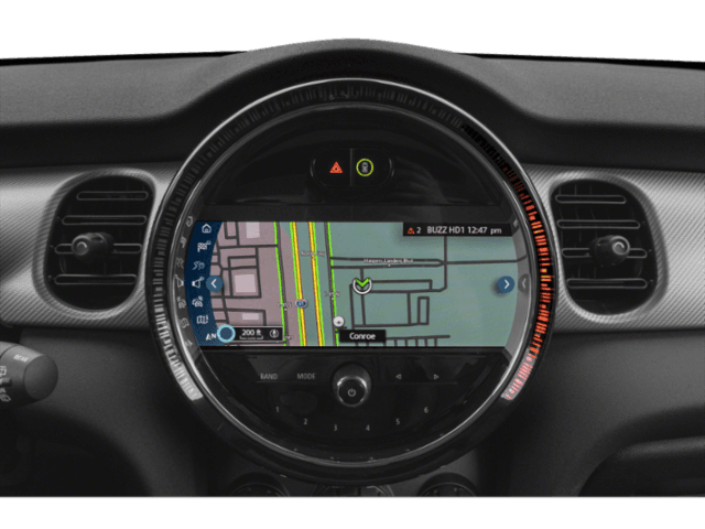 2024 MINI John Cooper Works - Image 14