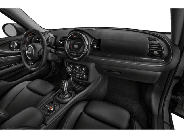 2022 MINI Cooper - Image 13