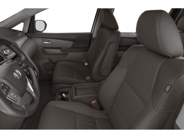 2015 Honda Odyssey - Image 7