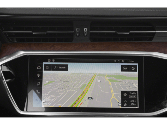 2019 Audi A6 - Image 14