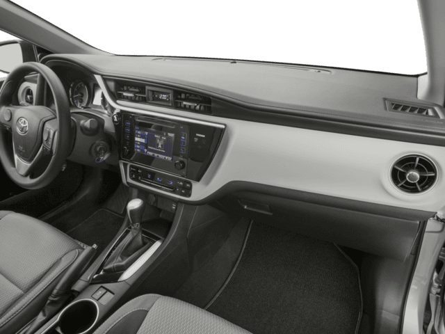 2018 Toyota Corolla - Image 13