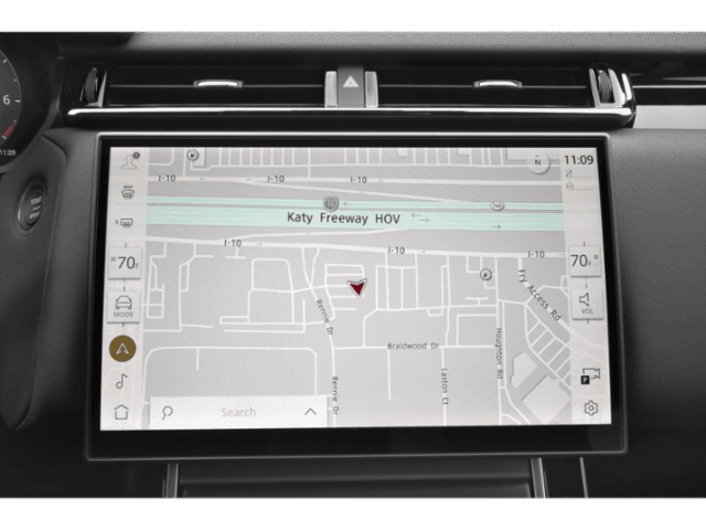 2026 LAND ROVER Range Rover Velar - Image 15