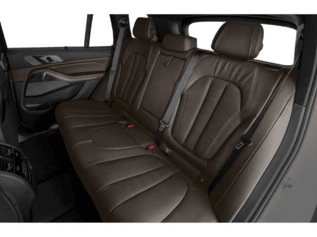 2023 BMW X5 - Image 11