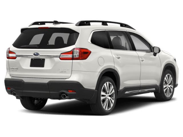 2020 Subaru Ascent - Image 3