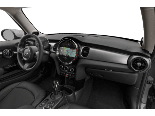 2024 MINI John Cooper Works - Image 13