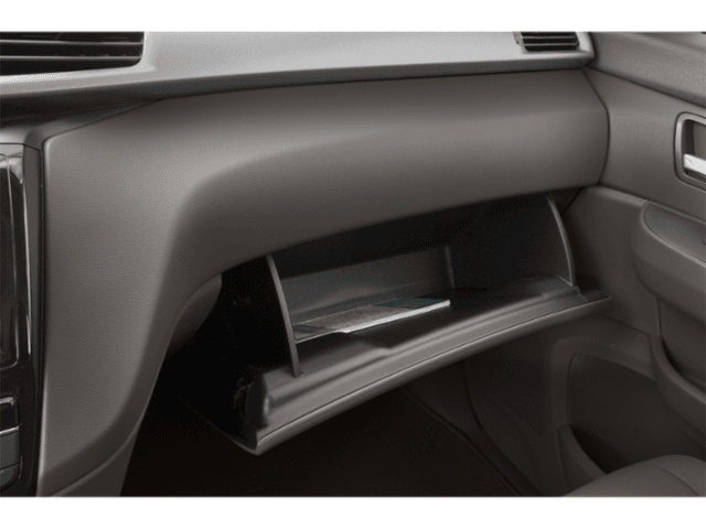 2015 Honda Odyssey - Image 15