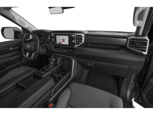 2024 Toyota Tundra - Image 13