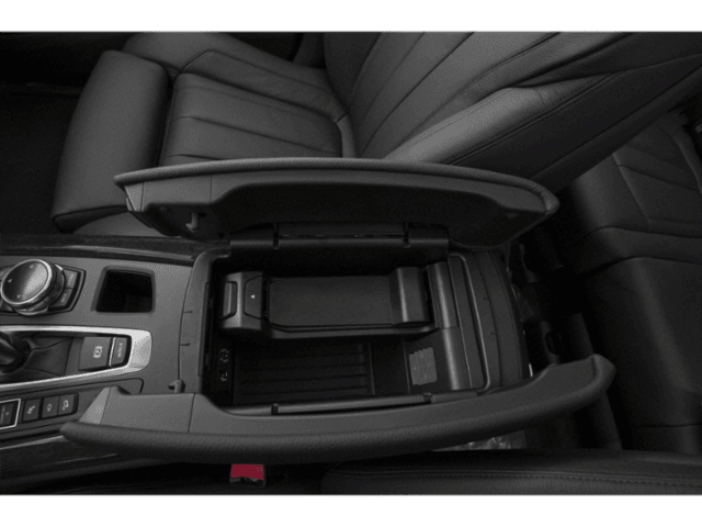 2015 BMW X5 - Image 17