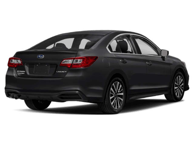 2019 Subaru Legacy - Image 3