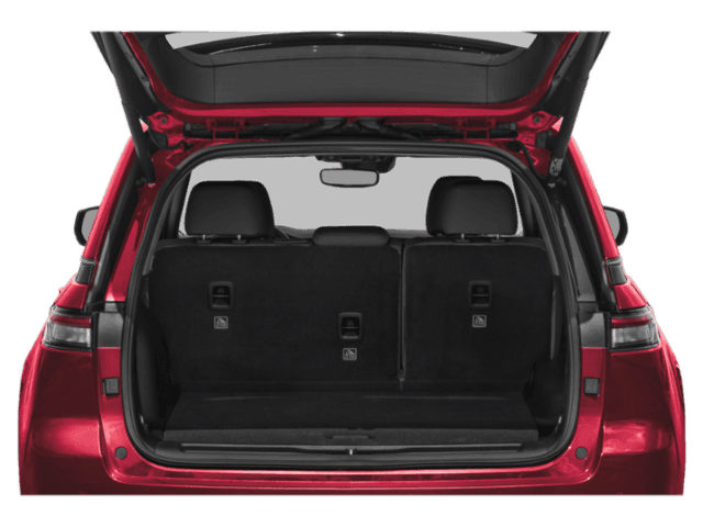 2024 Jeep Grand Cherokee - Image 8