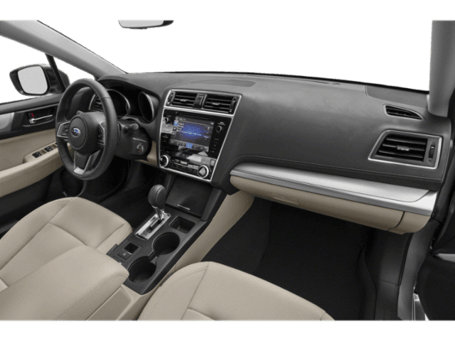 2019 Subaru Legacy - Image 14