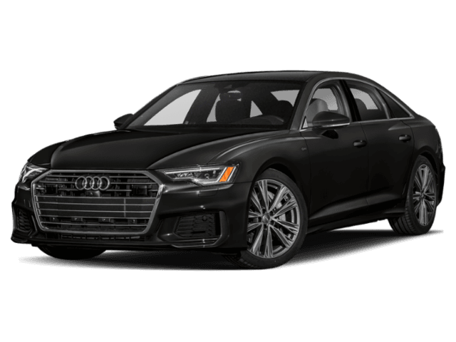 2019 Audi A6 - Image 2