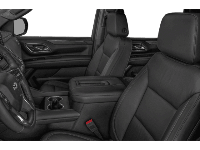 2021 Chevrolet Tahoe - Image 7
