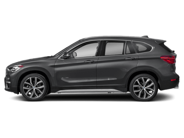 2019 BMW X1 - Image 3