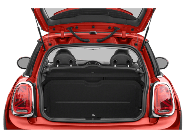 2024 MINI Cooper - Image 10