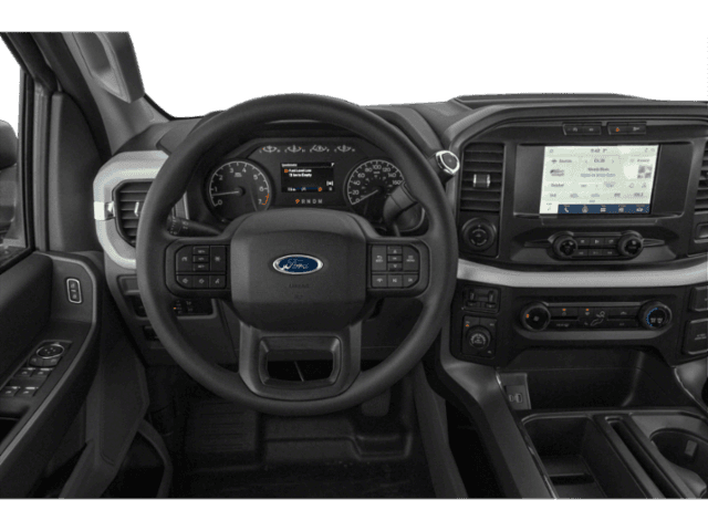 2023 Ford F-150 - Image 5
