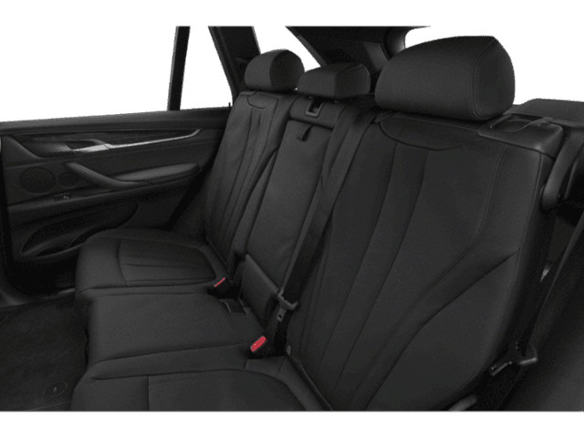 2015 BMW X5 - Image 14