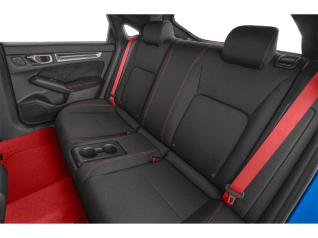 2026 HONDA Civic - Image 11