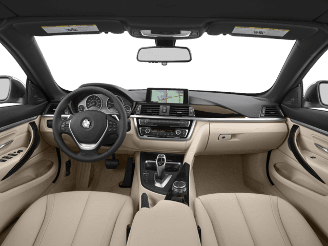 2017 BMW 4 Series - Image 6