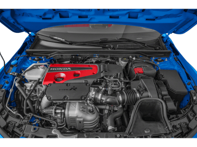 2026 HONDA Civic - Image 10