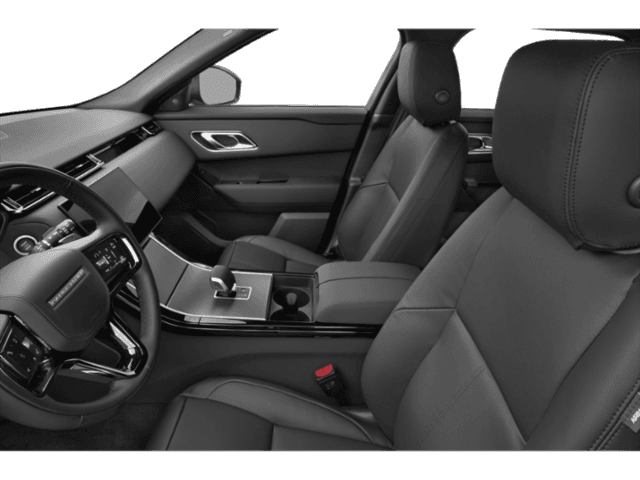2026 LAND ROVER Range Rover Velar - Image 8