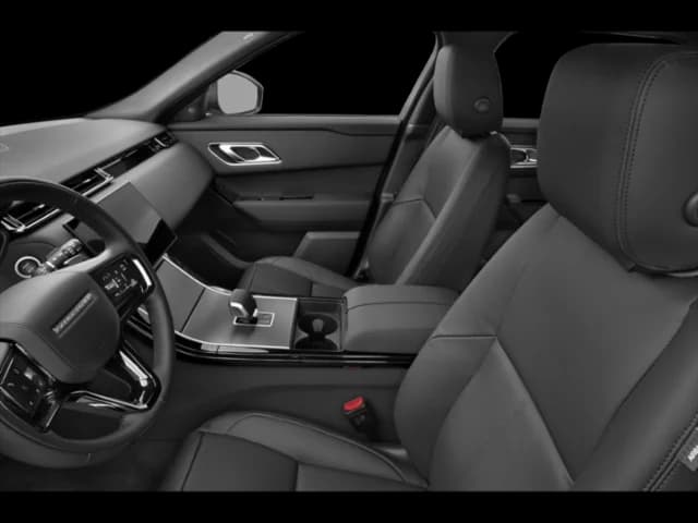 2026 Land Rover Range Rover Velar - Image 6