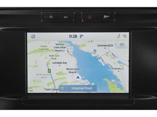 2023 Ford F-150 - Image 14