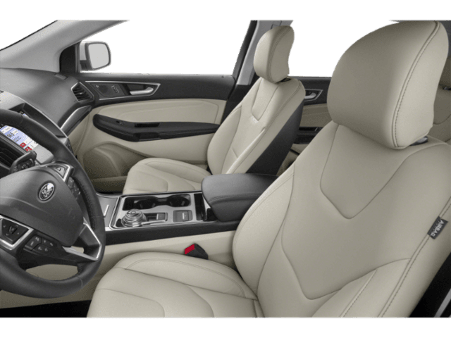 2020 Ford Edge - Image 7