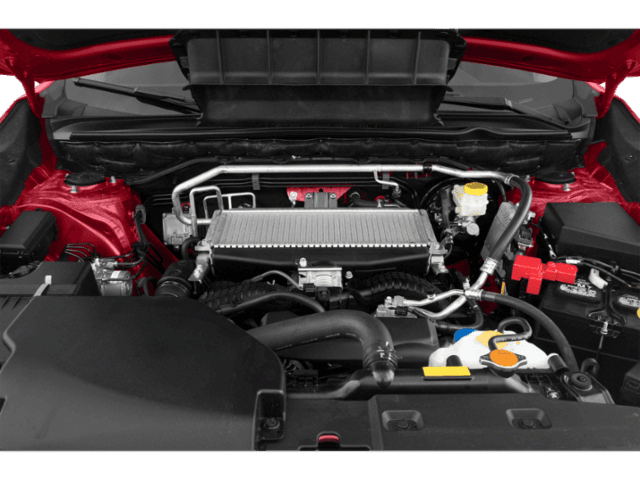 2020 Subaru Ascent - Image 10