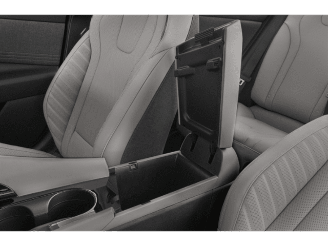 2023 Hyundai Elantra Hybrid - Image 12