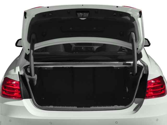 2017 BMW 4 Series - Image 11