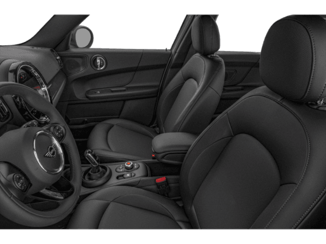 2024 MINI Cooper - Image 8