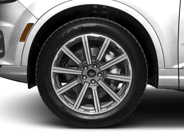 2018 Audi Q7 - Image 9