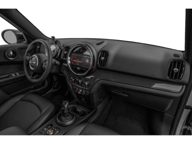 2023 MINI Cooper - Image 14