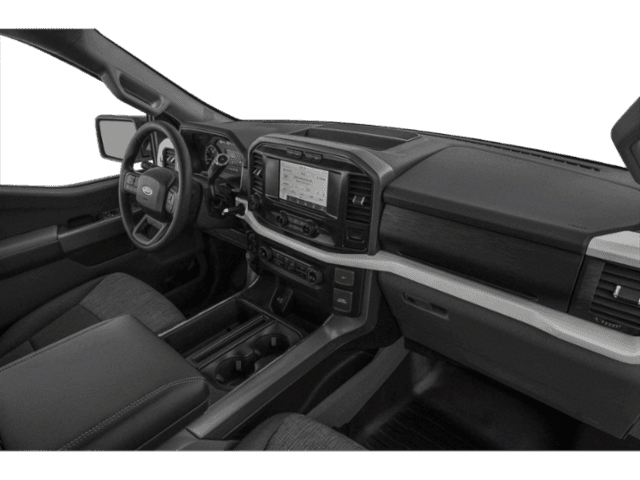 2023 Ford F-150 - Image 13