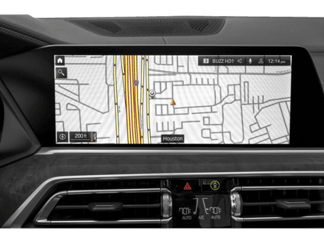 2023 BMW X5 - Image 14