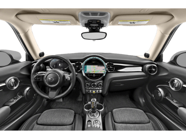 2024 MINI Cooper - Image 7