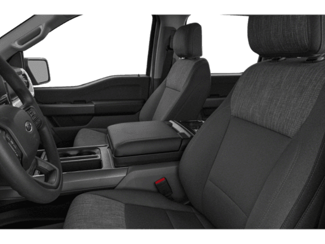 2023 Ford F-150 - Image 7