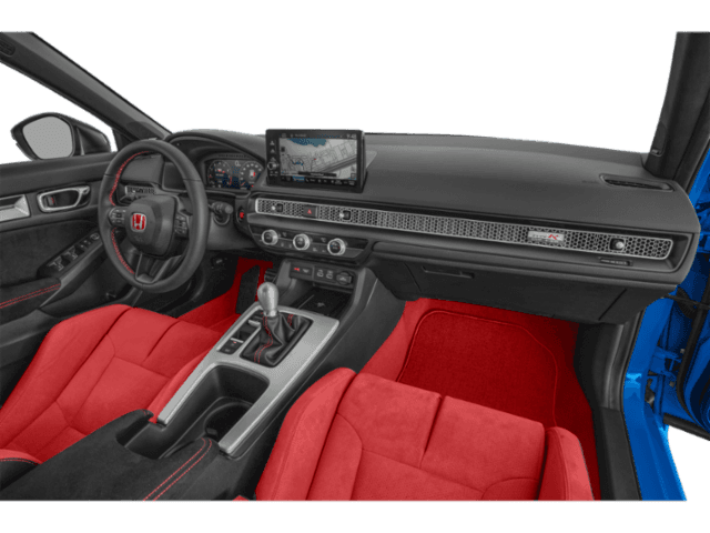 2026 HONDA Civic - Image 13