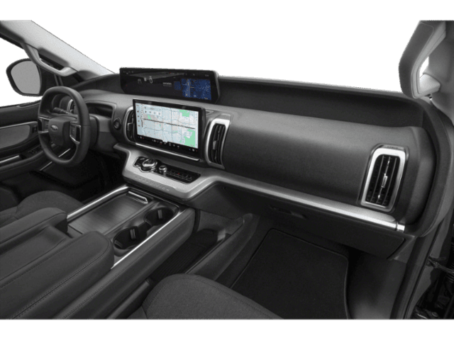 2026 Ford Expedition - Image 16