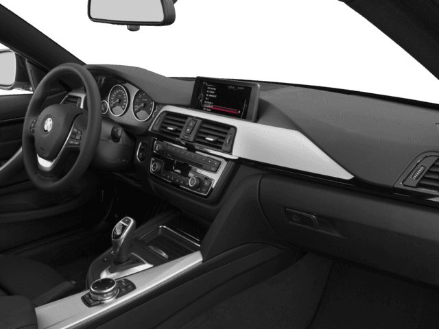 2017 BMW 4 Series - Image 17